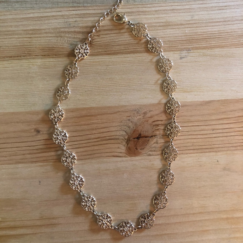 Choker